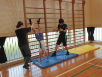CIMG4437