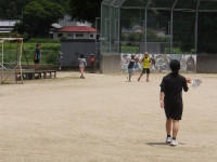 IMGP4538