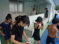 DSC01715