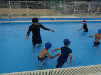 DSC01720