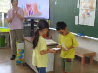 DSC01753