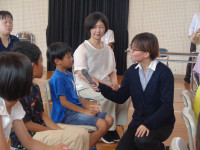 DSC01771