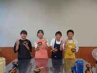 DSC01830