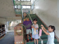 DSC01888
