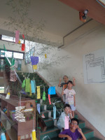 DSC01890