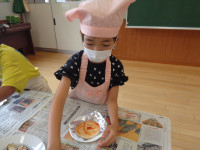 DSC02000