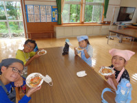 DSC02007