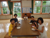 DSC02014