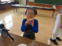DSC02010