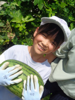 DSC02054
