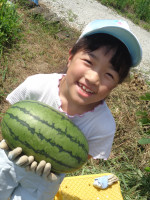 DSC02055
