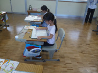 P1100089