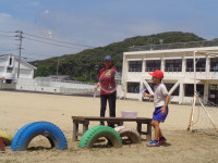DSC02073