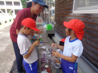 DSC02088