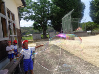 DSC02098