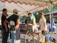 IMG_1638
