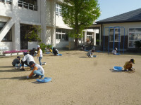 P1090796