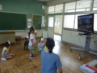 P1120015