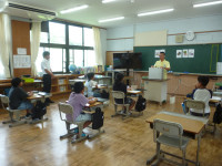 P1120068