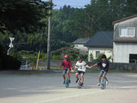 CIMG2006
