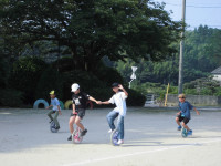 CIMG2008