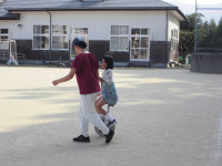 CIMG2009