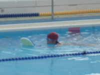 P1120102