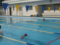 P1120114