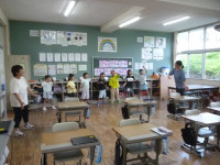 P1120116