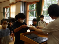 IMGP2679