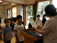 IMGP2680