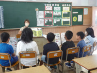P1130375