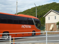 P1130468