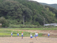 P1130531