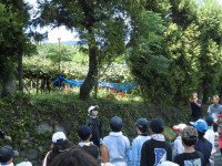 CIMG2285