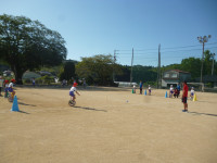 P1130813
