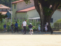 P1130839