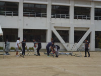 P1130986