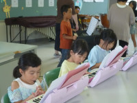 P1140149