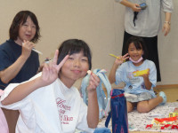 DSC00619
