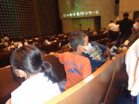 DSC00609
