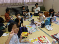 IMGP3043