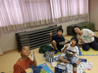 IMGP3045
