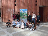 CIMG2469