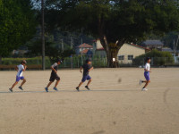 P1140225