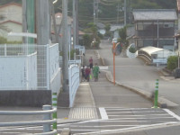P1140373