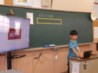 IMGP4266