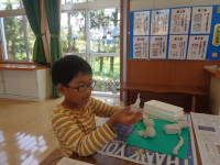 DSC00904