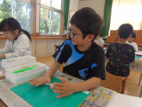 DSC00893