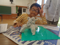 DSC00916